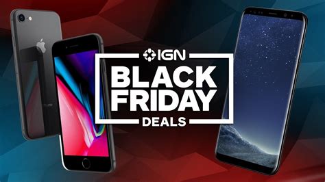 best deals on black friday.